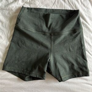 FLEO High Rise 4” Higher Rise